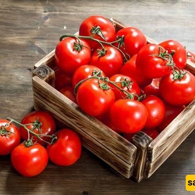 Get to Know the Calories, Nutritional Value, and Health Benefits of Tomatoes!