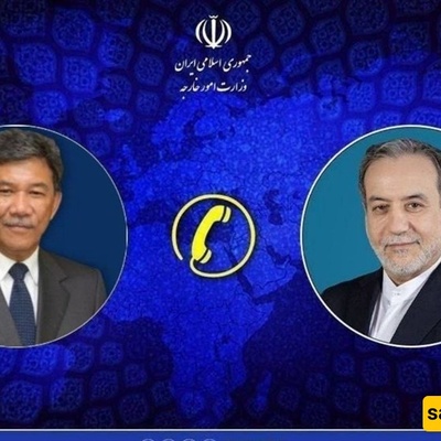 Malaysia Condemns US‑Israeli Military Strikes on Iran