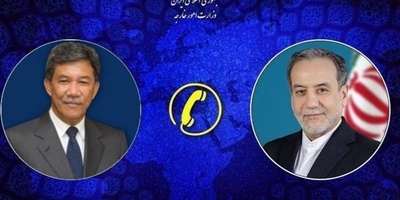 Malaysia Condemns US‑Israeli Military Strikes on Iran