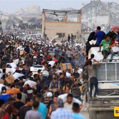 Canada to Recognize Palestine As Global Condemnation of Israeli Atrocities Grows