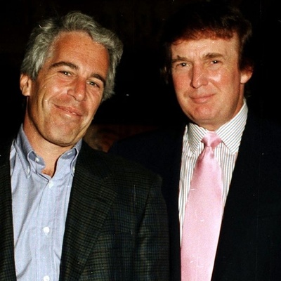 10 Explosive Revelations Against Trump in the Child Sex Trafficking Case—His Reputation Is Gone