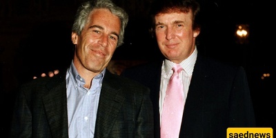 10 Explosive Revelations Against Trump in the Child Sex Trafficking Case—His Reputation Is Gone