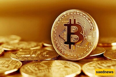 10 Vital Tips for Investing in Bitcoin