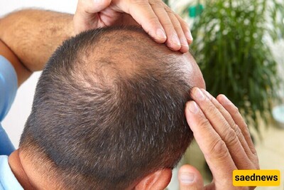 Hair Shedding After Hair Transplant