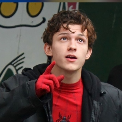 TOM HOLLAND’S TERRIFYING ACCIDENT: Spider-Man Filming Suspended After Star’s Dangerous Fall