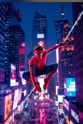 TOM HOLLAND’S TERRIFYING ACCIDENT: Spider-Man Filming Suspended After Star’s Dangerous Fall