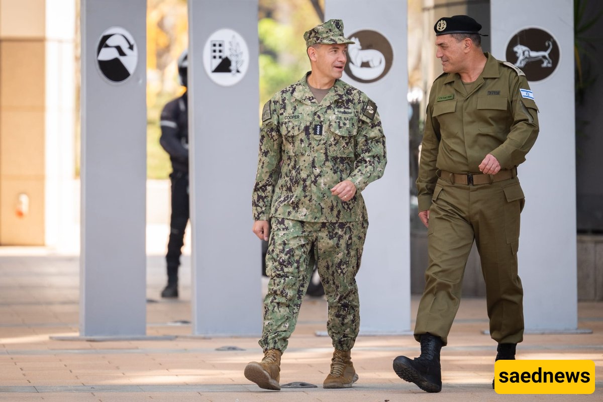 CENTCOM