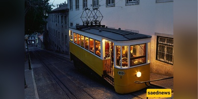 How A Nostalgic Ride Turned Into A Deadly Nightmare; It Silenced The Streets Of A European City