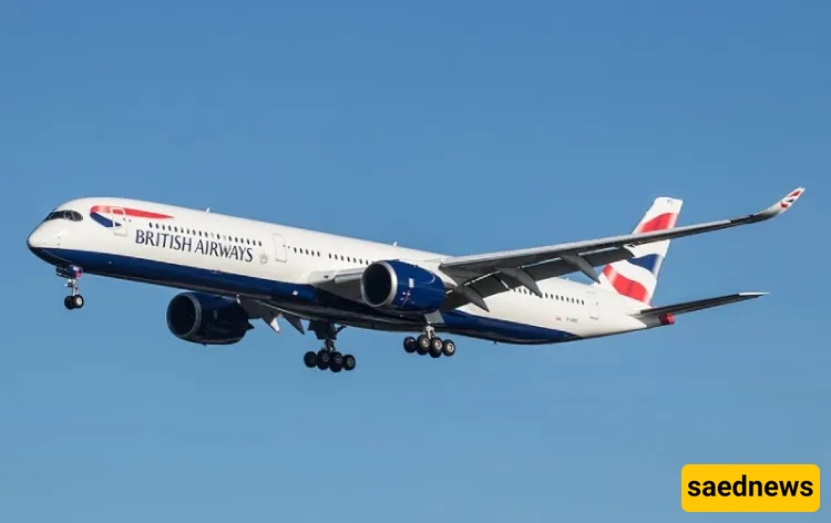 Airline