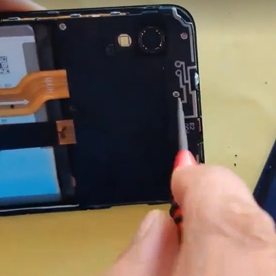 What Does mAh Mean in a Smartphone Battery? Understanding 5000mAh and 4500mAh Capacities