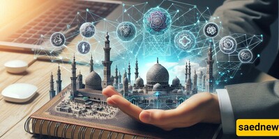 Use of AI In Science Matter A Lot To Islamic Countries