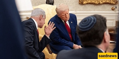 America’s Biggest Defeat Since the Vietnam War