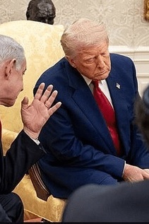 America’s Biggest Defeat Since the Vietnam War