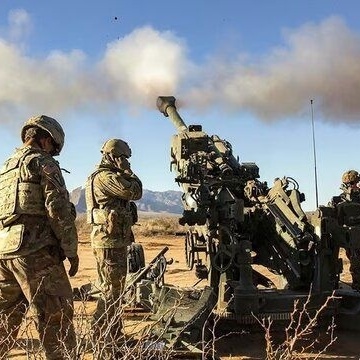 Ansarallah’s Warning To The US and UK: Iran and Its Allies Will Respond Strongly!