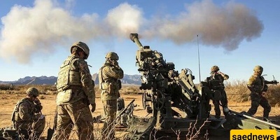Ansarallah’s Warning To The US and UK: Iran and Its Allies Will Respond Strongly!