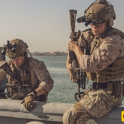 Persian Gulf: The Strategic Graveyard of Invaders — Why a Ground Assault on Iranian Islands Is ‘Suicidal