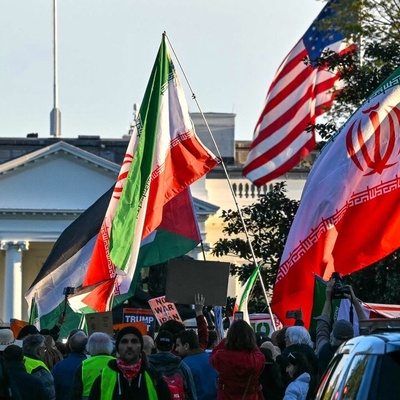 Western Media Narrative Of War Negotiations: Tehran And Washington On The Verge Of A Fragile Compromise