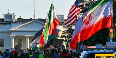 Western Media Narrative Of War Negotiations: Tehran And Washington On The Verge Of A Fragile Compromise