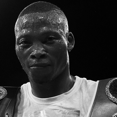 Former Two-Division World Champion Zolani Tete Shot Dead in South Africa