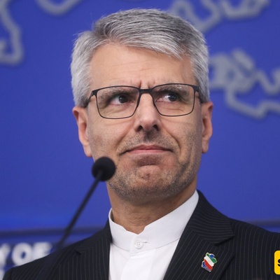 Tehran Denies UAE Allegation Over Missile Attack