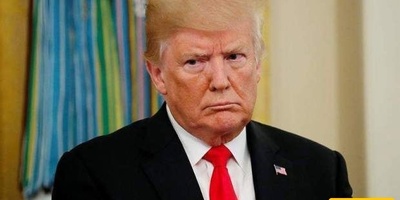 Trump’s Major Blunder Before U.S. Troops: What He Should Never Have Said About Iran