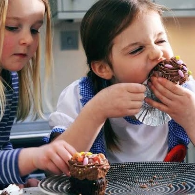 If Your Child Is Always Hungry It Could Be Because Of These Reasons