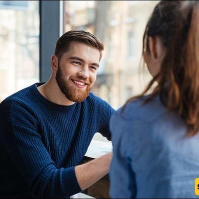 What Do Men Really Want in a Romantic Relationship? 15 Needs They Often Hide
