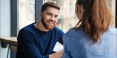 What Do Men Really Want in a Romantic Relationship? 15 Needs They Often Hide