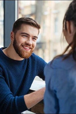 What Do Men Really Want in a Romantic Relationship? 15 Needs They Often Hide