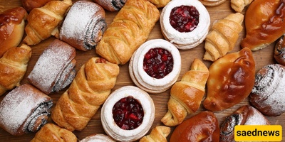 Why Do We Sometimes Feel Hungry Again After Eating Something Sweet?