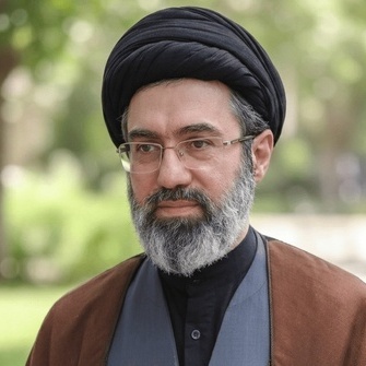 Urgent: Important Message from the Supreme Leader on the Agreement with the United States Released: “In Principle, I Had a Different View, But the President…”