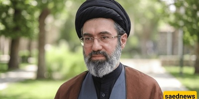 Urgent: Important Message from the Supreme Leader on the Agreement with the United States Released: “In Principle, I Had a Different View, But the President…”