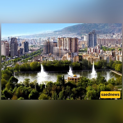 Tabriz Essentials: What Every Traveller Should Know
