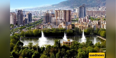 Tabriz Essentials: What Every Traveller Should Know
