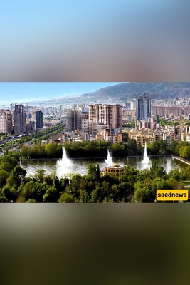 Tabriz Essentials: What Every Traveller Should Know