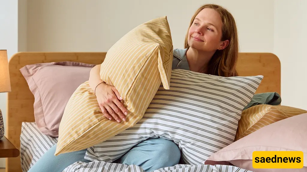 Pillow