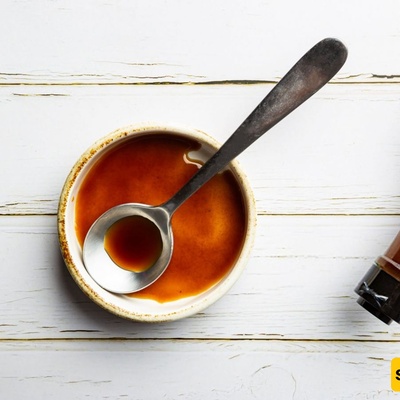 How to Make Worcestershire Sauce and Use It in Cooking
