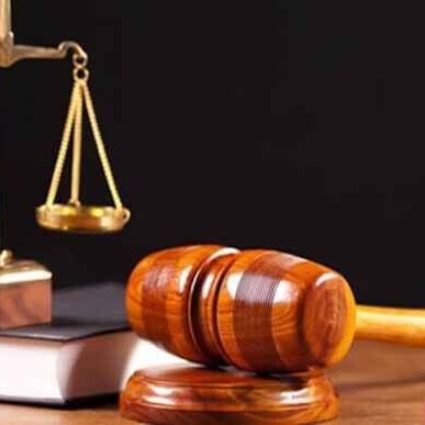 Hadiths on the Topic of Judging (Qada)