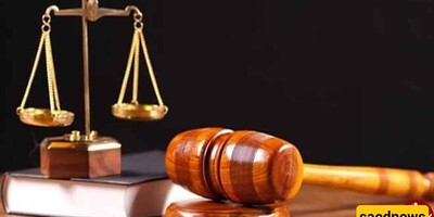 Hadiths on the Topic of Judging (Qada)
