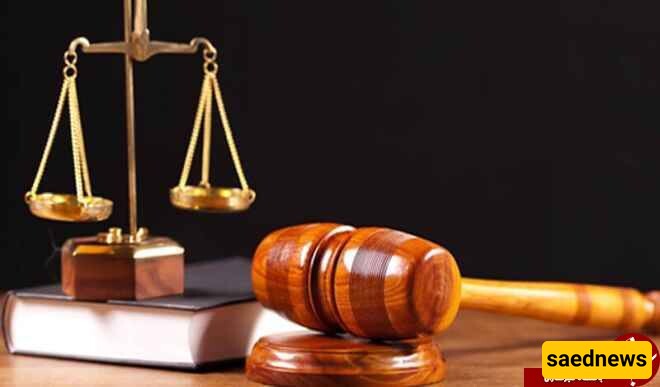 Hadiths on the Topic of Judging (Qada)