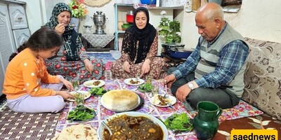 The Secret to Making Perfectly Cooked, Fragrant Rice With the Taste And Aroma of The Dishes At Grandma's Table.