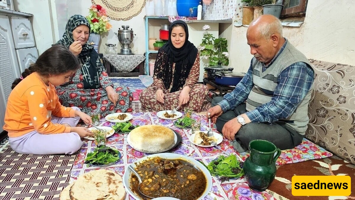 The Secret to Making Perfectly Cooked, Fragrant Rice With the Taste And Aroma of The Dishes At Grandma's Table.