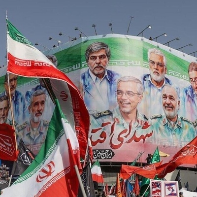 Why Israel’s Strike Backfired: The Attack That United Iran