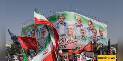 Why Israel’s Strike Backfired: The Attack That United Iran