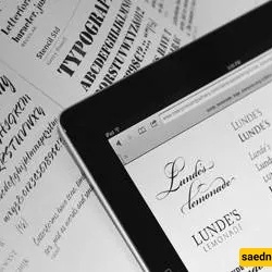 Simple Visual Guide to Installing Fonts on a Computer