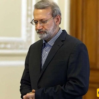 Iran's Top Security Official in Iraq to Ink Agreement