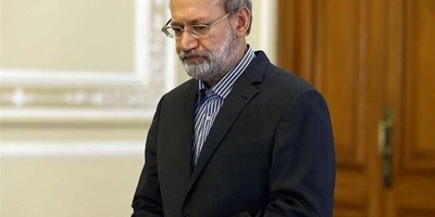 Iran's Top Security Official in Iraq to Ink Agreement