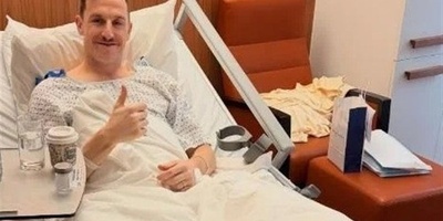 New Zealand Captain Chris Wood Undergoes Surgery