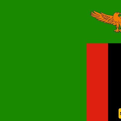 Introduction to the Customs and Traditions of the People of Zambia!