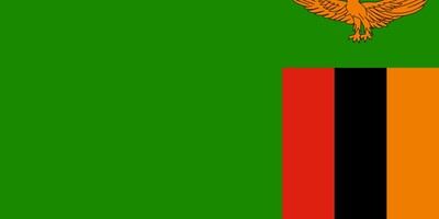 Introduction to the Customs and Traditions of the People of Zambia!